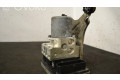 Jednotka ABS 6879682, 6879684   BMW 7 G11 G12 2015