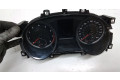 Панель приборов 3CN920850A   Volkswagen Atlas       