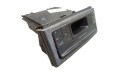 Модуль блока управления кондиционером 7700433065, 7700433065   Renault Laguna I