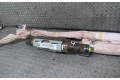 Боковая подушка безопасности 1043872   Mazda CX-7