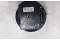 Вентилятор печки    3M5H18456CC   Ford Focus C-MAX