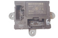 Блок управления CV1T14B533AD, 1002722706   Ford B-MAX