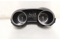 Přístrojová deska  Alfa Romeo Giulietta 2012 50520113, 50520113  