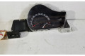Панель приборов 83800-74030   Toyota iQ       