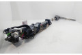 Руль BMW X3 E83  2003 - 2010 года 34501551      