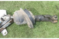 Volant Renault Laguna III 2008 48810003R  