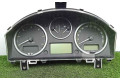 Přístrojová deska  Land Rover Freelander 2 - LR2 2008 6H5210849FE  