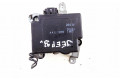Блок управления 580241362, 2663a580241362   Jeep Grand Cherokee