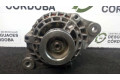 Генератор 63321803   Fiat Bravo - Brava 1.9     
