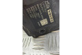 Jednotka ABS 8G9N2C405AC, P30681619   Volvo V70 2012
