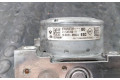 Jednotka ABS 476600078R, 10022006554   Dacia Lodgy 2017