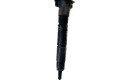 Jednotka ABS A6420701387, 0445115064   Mercede-Benz S W221 2007