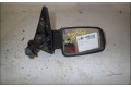 Zpětné zrcátko  Peugeot 205 1989  8148A2  