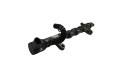Топливная рампа 03L089N, 0101744   Volkswagen Passat Alltrack   для двигателя CFGB