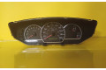 Přístrojová deska  KIA Carens II 2007 0K2JB55430  