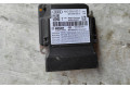 Блок подушек безопасности 4H0959655C   Audi A8 S8 D4 4H