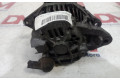 Генератор 1800A070   Smart ForFour I      