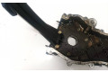 Масляный насос   802030642d, 802030642D  Fiat Doblo 