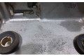 Volant Renault Megane II 1999 3397020393  