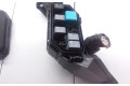   Pojistková skříňka 82662F4040, PPTD10   Toyota C-HR  2021