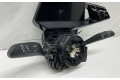 Панель приборов 10A920320B   Volkswagen ID.3       