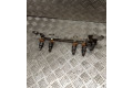 Vstřikovací lišta 0280150762, 0280160258   Peugeot 405     