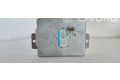 Блок управления 3399062G21   Suzuki Baleno EG