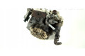 Vstřikovací čerpadlo 0445010214   Toyota Corolla E140 E150     