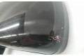 Зеркало электрическое        Chevrolet Meriva  2002 - 2012 года   