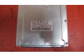 Блок управления двигателя A1121538379, 0261208995   Chrysler Crossfire
