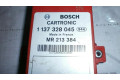 Блок подушек безопасности 1137328045, MR213384   Mitsubishi Carisma