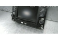 Дисплей    3G0919605D   Volkswagen Touran III