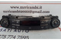 Блок управления климат-контролем 2118302290, 2118302290   Mercedes-Benz E W211
