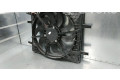 Volant Volkswagen ID.3 2023 1EA121203, 1EA121203B  