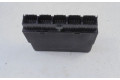 Píst 1S7T15K600FC, 1S7T15K600FC   Ford Focus C-MAX     