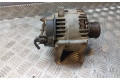 Генератор 8200100907, 8200100907   Renault Scenic II -  Grand scenic II      
