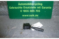 Переключатель дворников 96049597ZL   Citroen Saxo