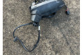 Zpětné zrcátko  Audi A5 2019  8W1857409, 8W1857409  
