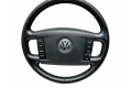 Руль Volkswagen Touareg I  2002-2010 года 3D0419091K, 61373001A      