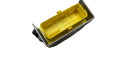 Блок подушек безопасности 8P0959655P   Audi A3 S3 A3 Sportback 8P