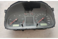 Přístrojová deska  Volkswagen Transporter - Caravelle T5 2005 7D0920800B, 110008934003  