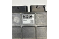 Řídící jednotka 896610F350, MB2759004991   Toyota Verso 2013