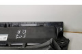 Подушка безопасности для колен KV918829105, 918829105   BMW 5 GT F07