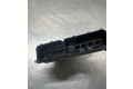 Řídící jednotka 9030930656A2, 3910026BD6   KIA Rio 2004