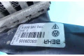 Интеркулер  7P0145804A, IMPRK1334923   Volkswagen Touareg II 