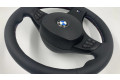 Руль BMW X3 E83  2003-2010 года       