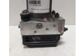 Jednotka ABS 51753653, 51753653   Alfa Romeo GT 