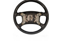 Volant BMW 5 E34 1990 32341159786, 1159786  