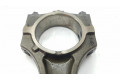 Ojnice  11247805253    BMW 3 E46  2.0