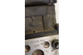 Блок АБС 0265216640   Peugeot  406  1999-2006 года